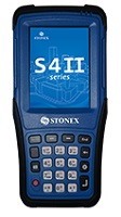 Geo Survey